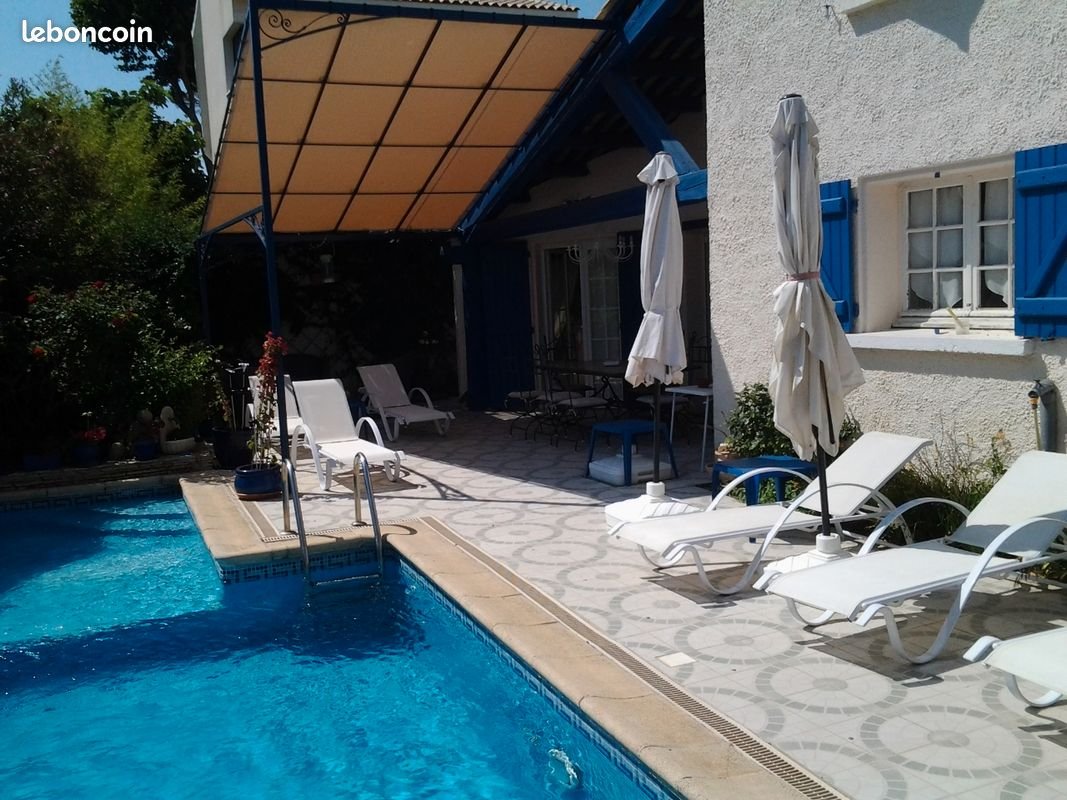 Appartement à louer, NaNm², Narbonne