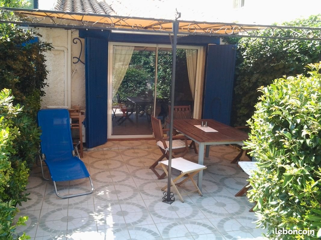 Appartement à louer, NaNm², Narbonne