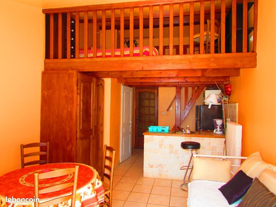 Appartement à louer, NaNm², Narbonne