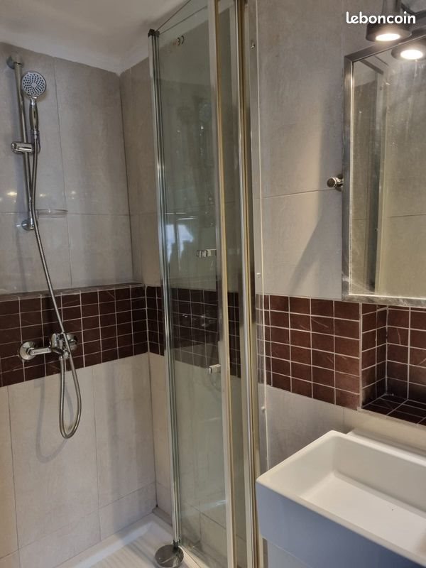 Appartement à louer, 21m², Arles