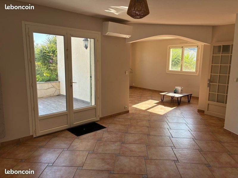 Maison à vendre, 136m², Jacou