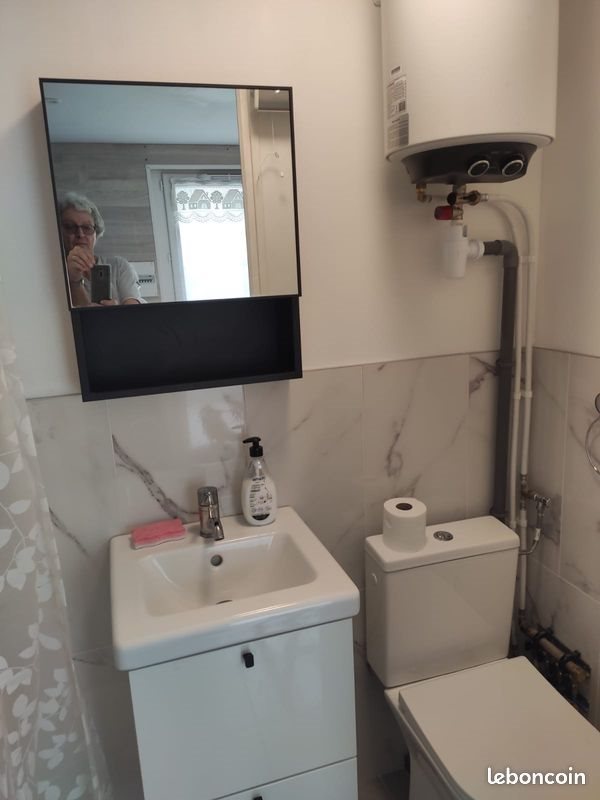 Appartement à louer, 14m², Perpignan