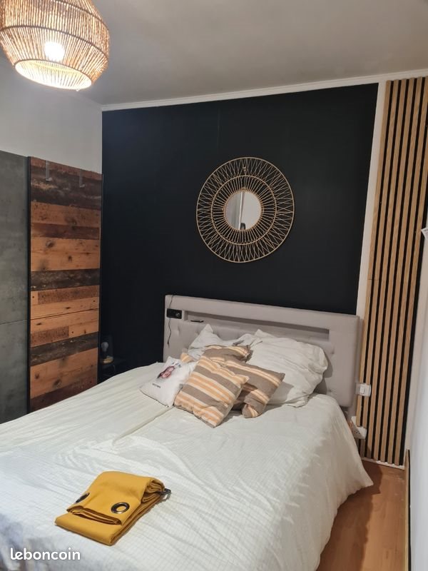 Maison à vendre, 130m², Saint-Ouen-sur-Iton