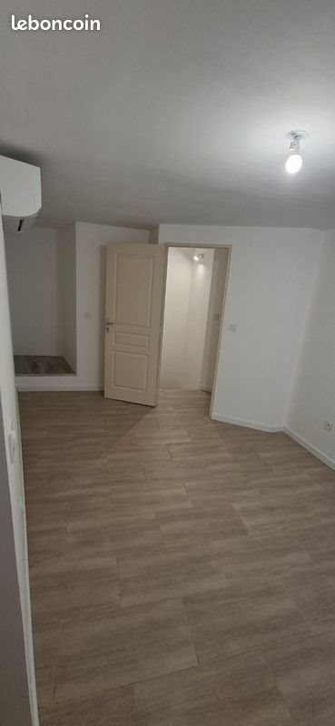 Appartement à louer, 60m², Nébian