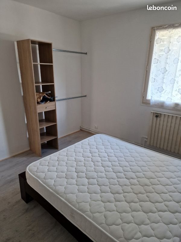 Appartement à vendre, 100m², Mérignac
