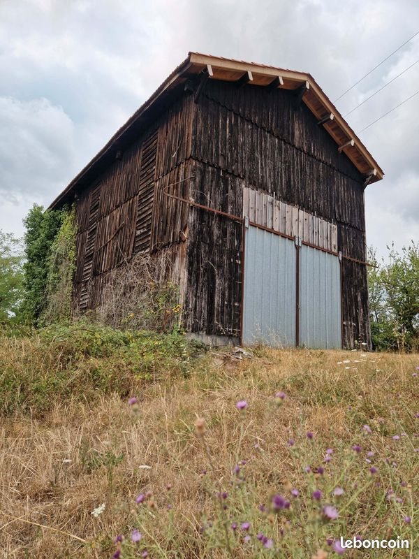 Maison à vendre, 75m², Guérin