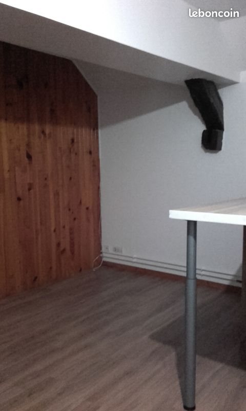 Appartement à louer, 55m², Souppes-sur-Loing