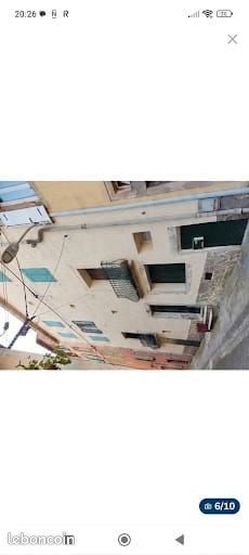 Maison à vendre, 198m², Lodève