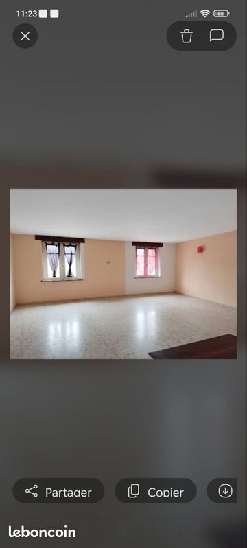 Maison à vendre, 198m², Lodève