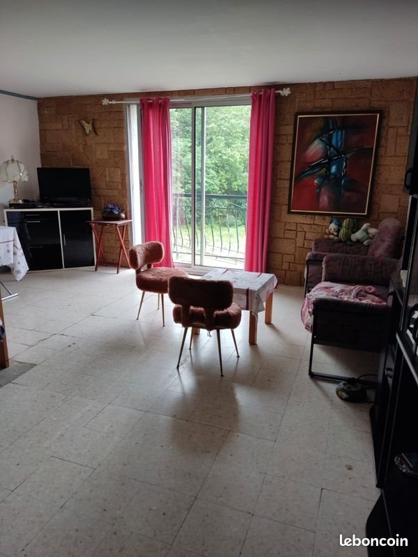 Maison à vendre, 198m², Lodève