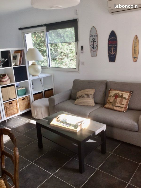 Appartement à louer, 45m², Juvignac