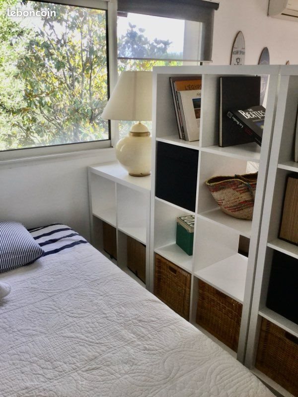 Appartement à louer, 45m², Juvignac