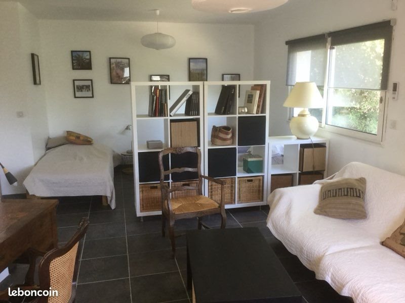 Appartement à louer, 45m², Juvignac