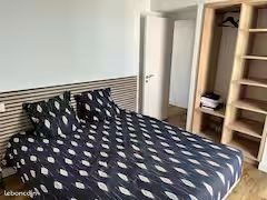 Appartement à louer, 60m², Plouharnel