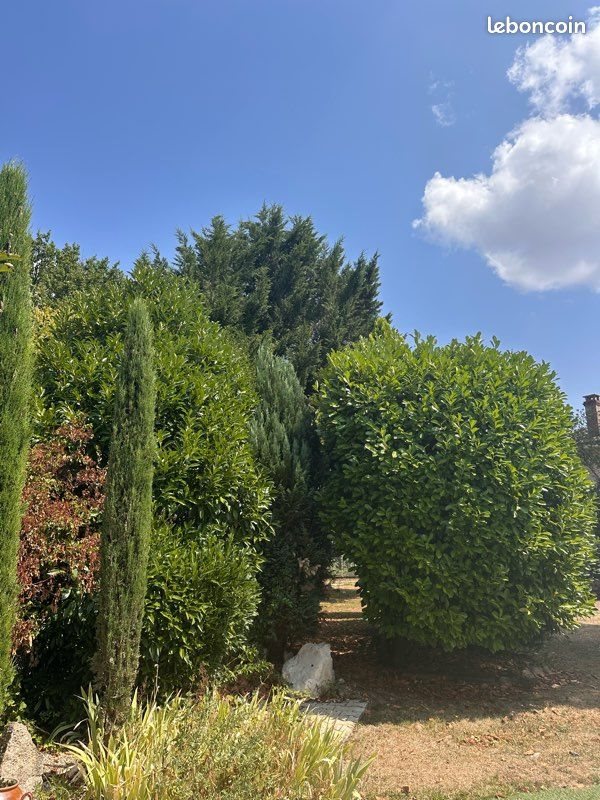Maison à vendre, 185m², Bourg-en-Bresse