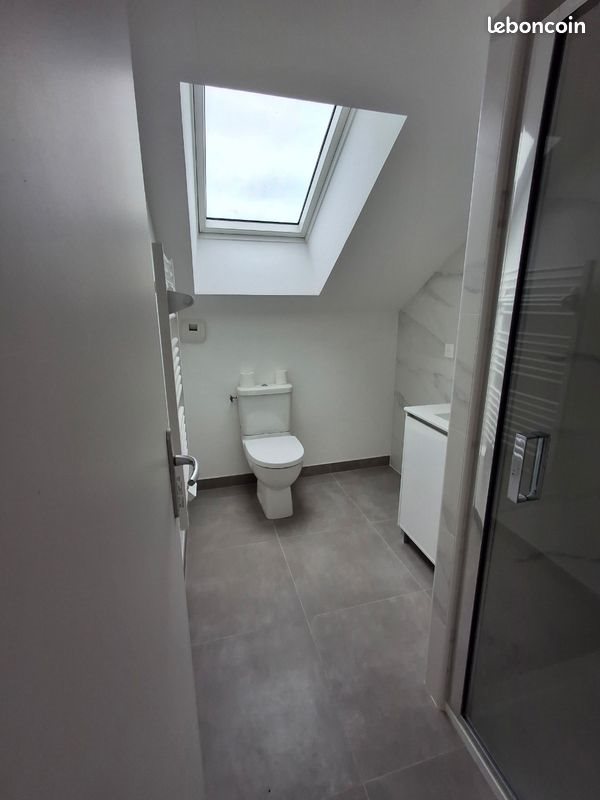 Maison à vendre, 141m², Villabé