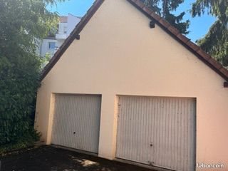 Appartement à vendre, 74m², Saverne