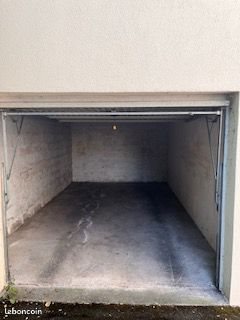Appartement à vendre, 74m², Saverne
