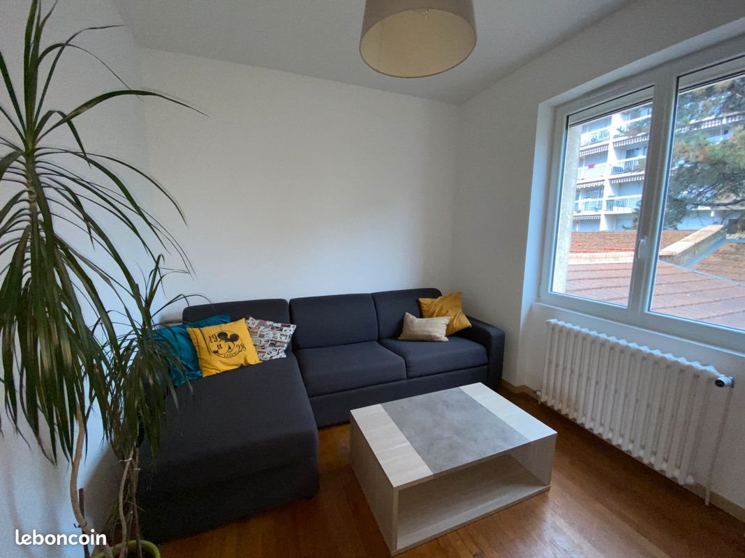 Maison à vendre, 150m², Lyon 8ème