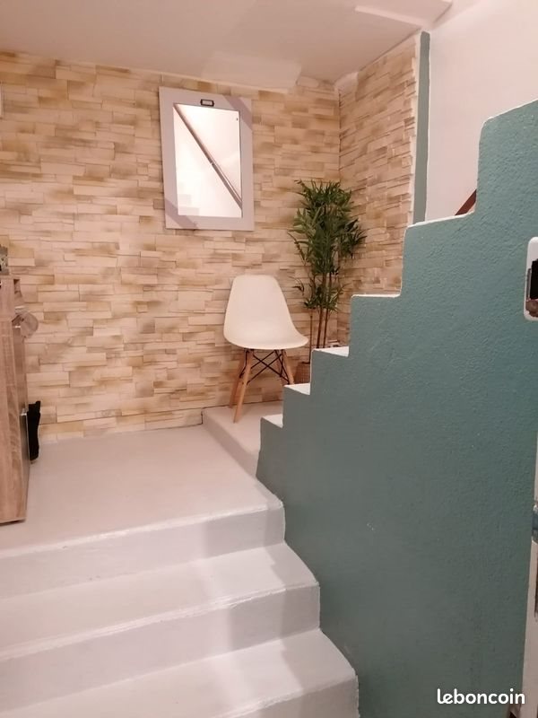 Appartement à vendre, 72m², Villefranche-sur-Saône