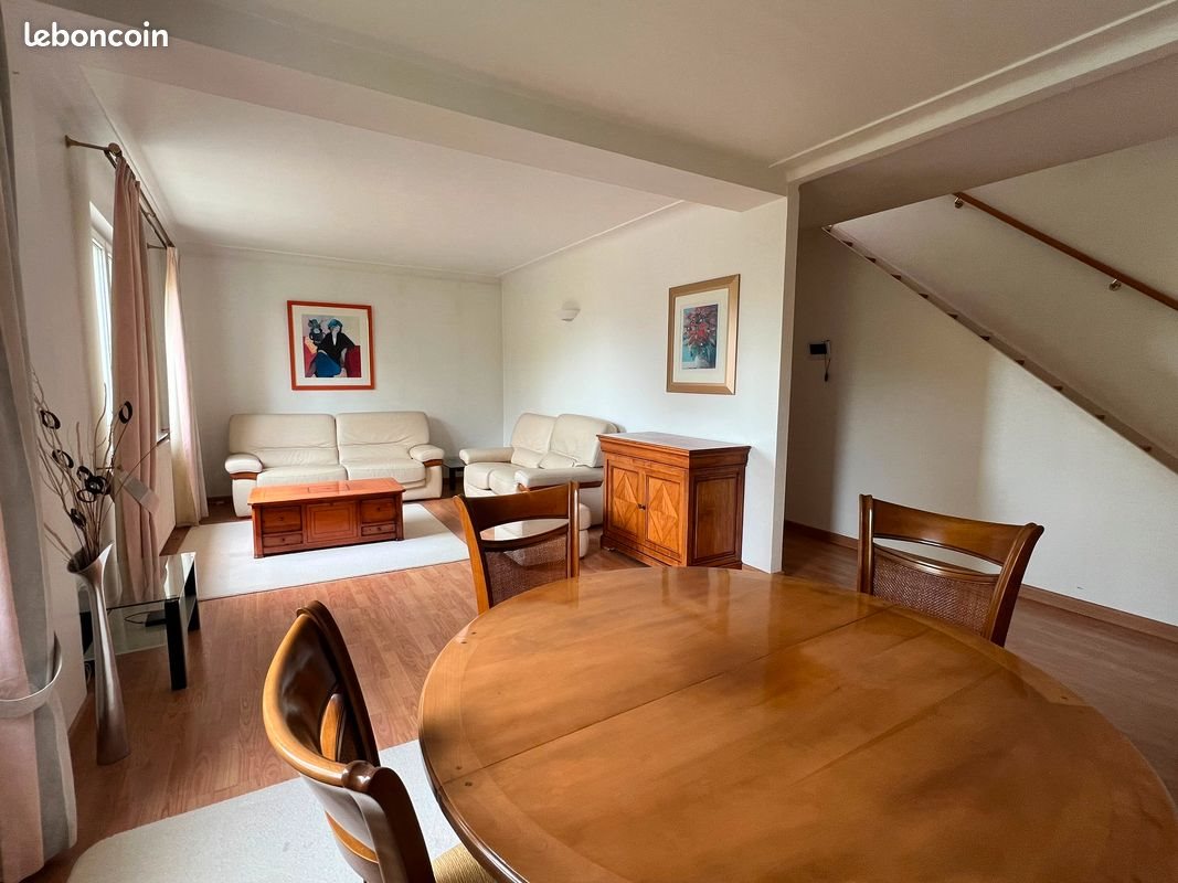 Maison à vendre, 174m², Richwiller