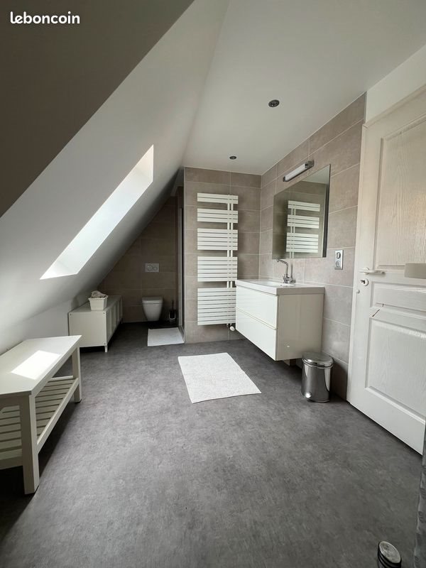 Maison à vendre, 174m², Richwiller