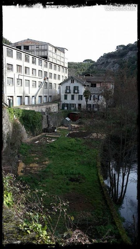 Appartement à louer, 100m², Chamonix-Mont-Blanc