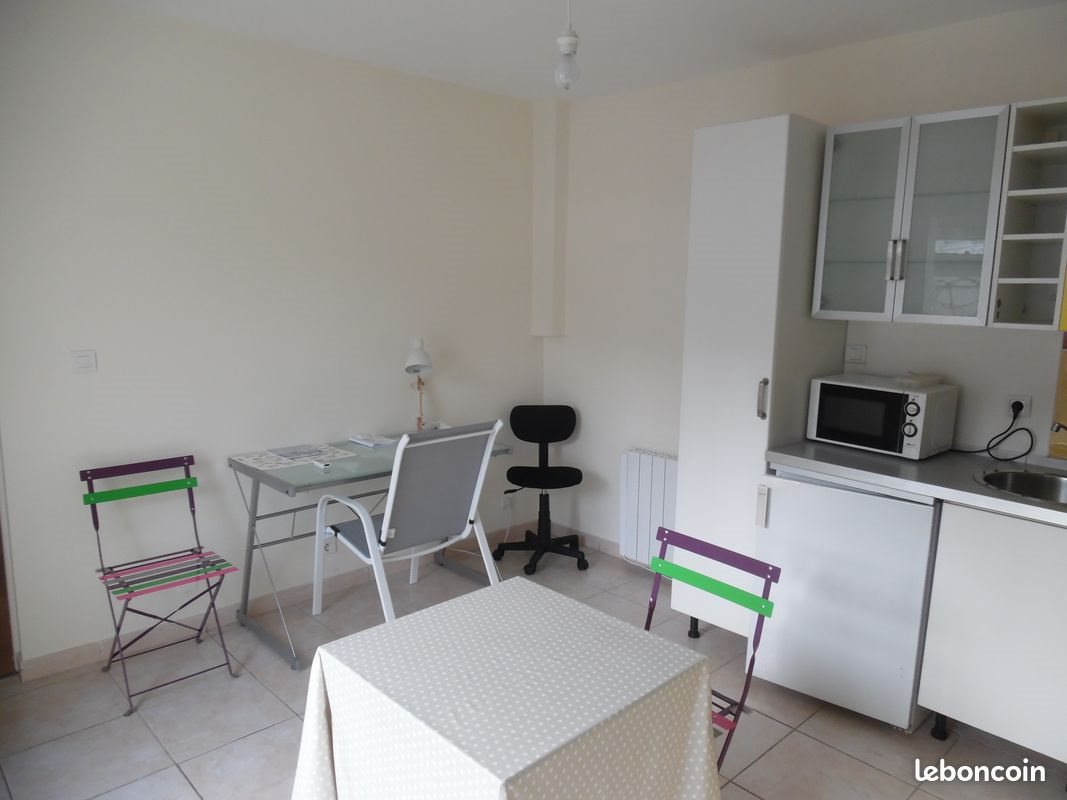 Maison à vendre, 37m², Nantes