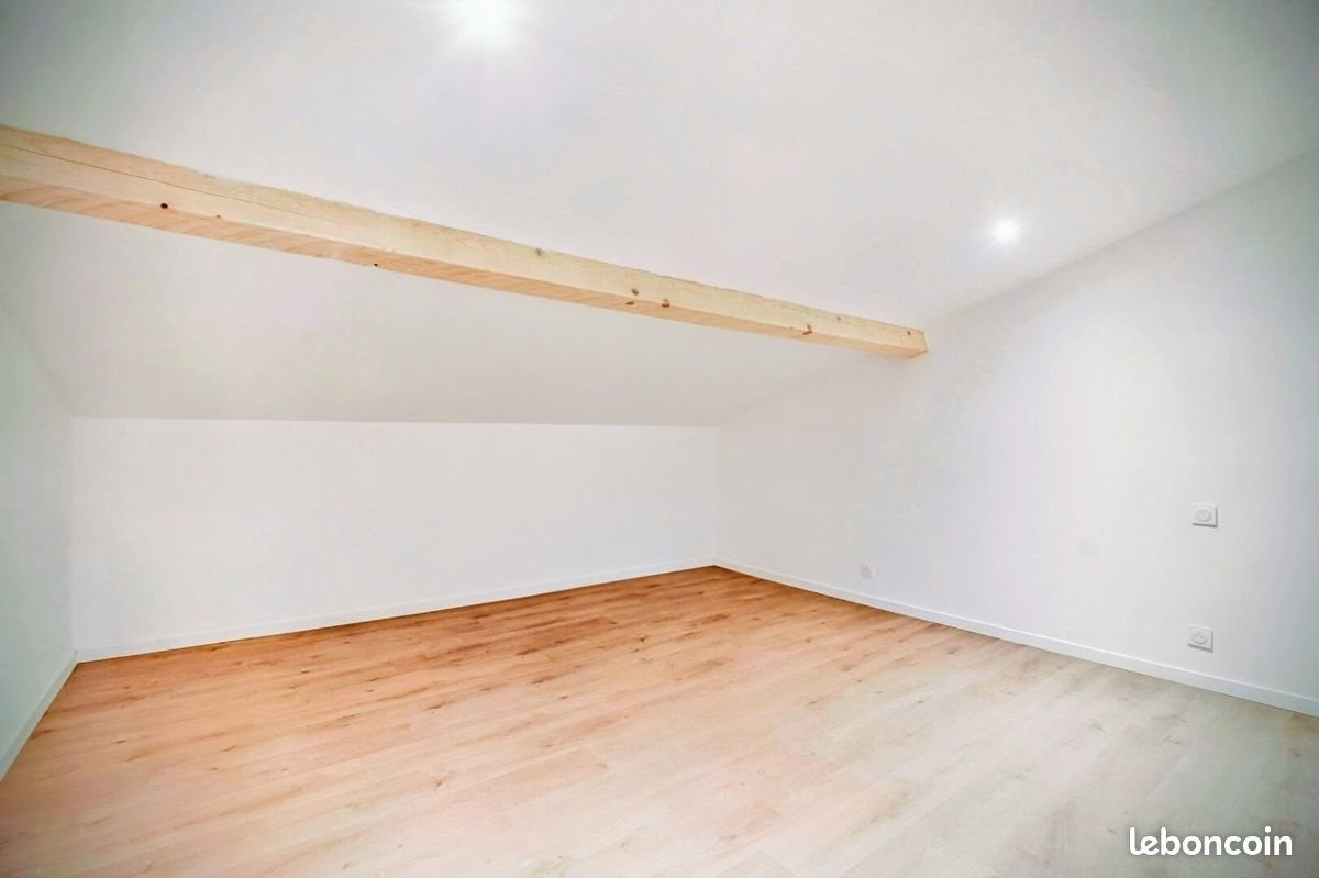 Maison à louer, 130m², Grenade