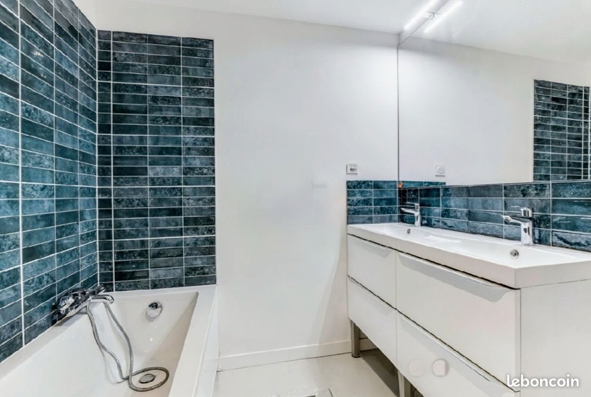 Maison à louer, 130m², Grenade