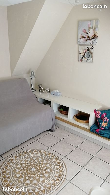Appartement à louer, 35m², Roquebrune-sur-Argens