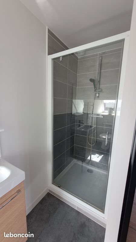 Appartement à louer, 25m², Mayenne