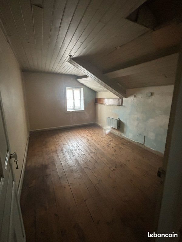 Appartement à vendre, 220m², Aurillac