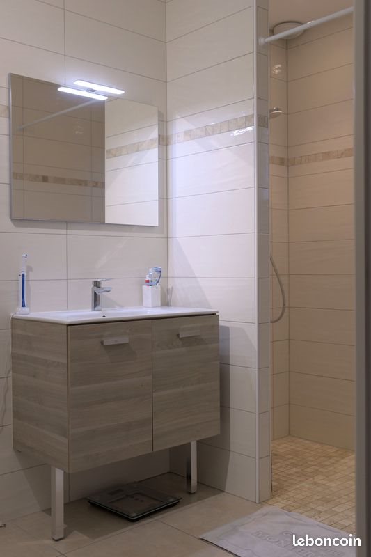Maison à louer, 127m², Riorges