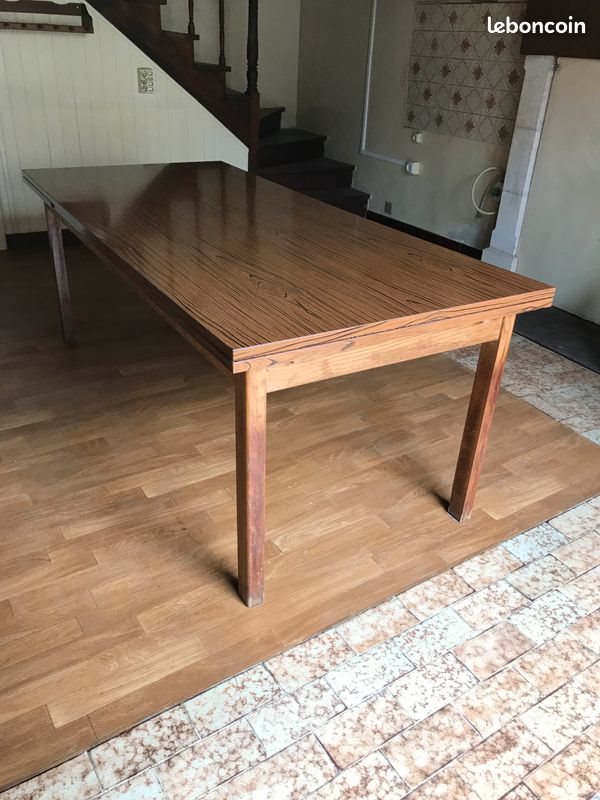 Maison à vendre, 170m², Mareuil