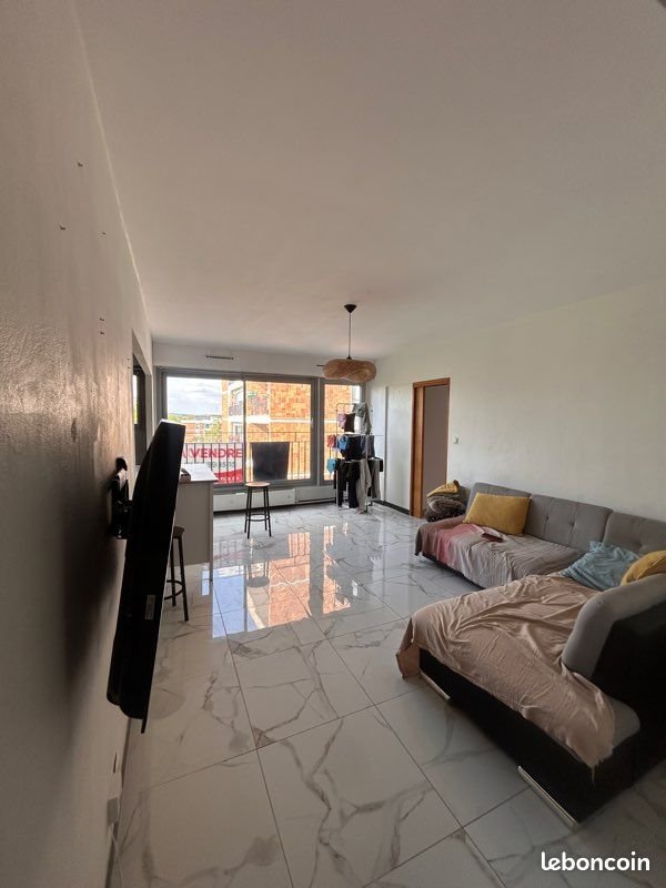 Appartement à louer, 70m², Epinay-sous-Sénart