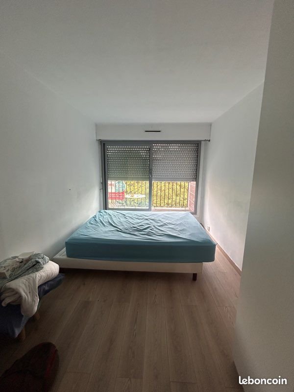 Appartement à louer, 70m², Epinay-sous-Sénart