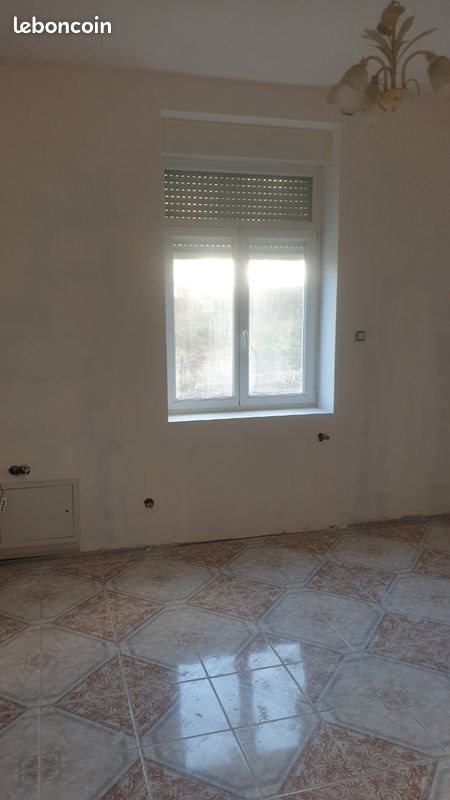 Maison à vendre, 140m², Houplines