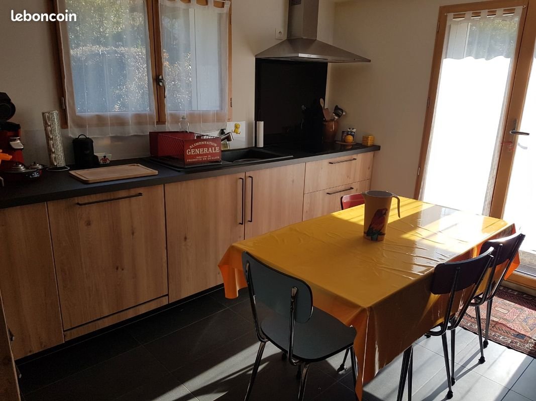 Appartement à louer, 3m², Saint-Jorioz