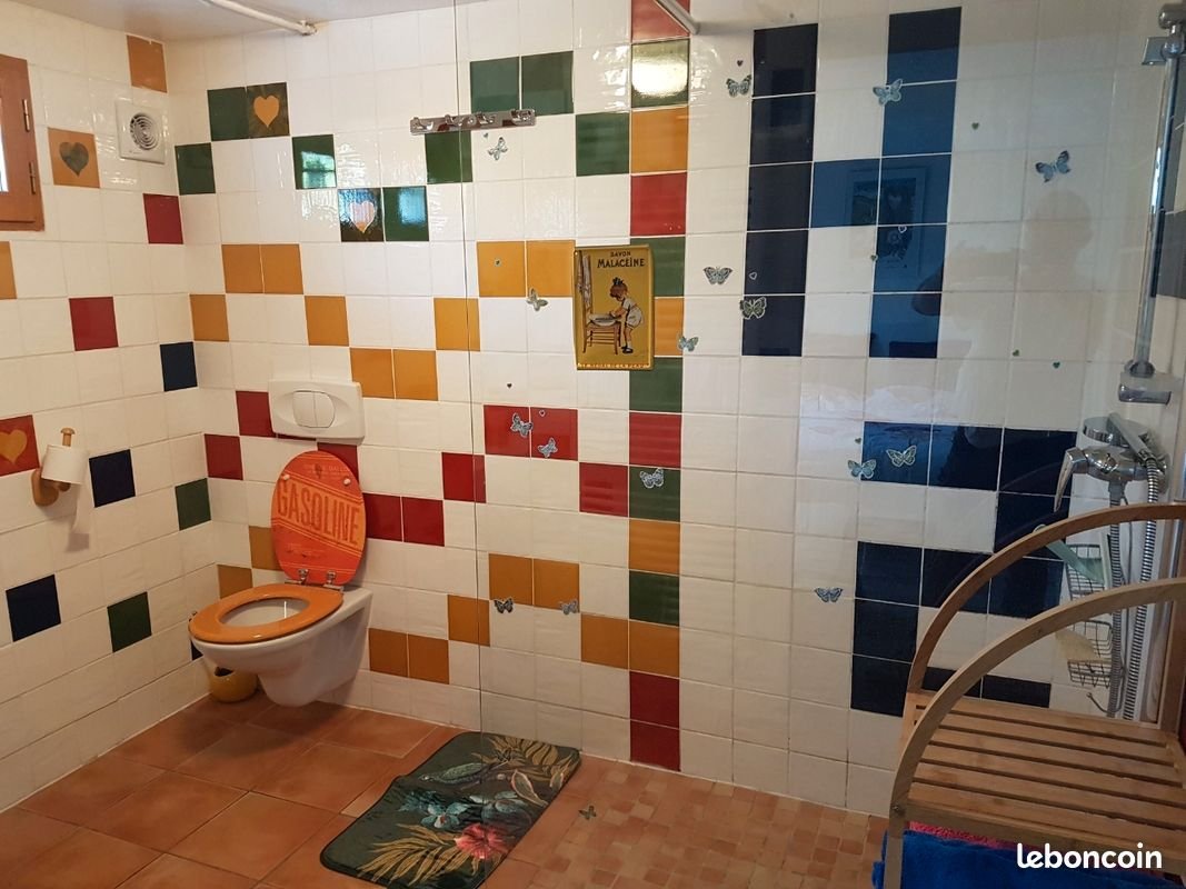 Appartement à louer, 3m², Saint-Jorioz