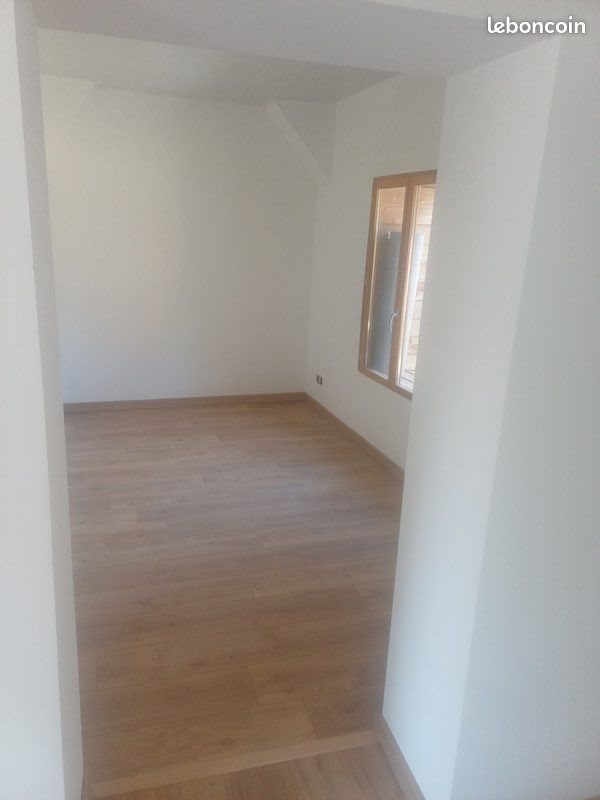 Maison à louer, 40m², Sabres