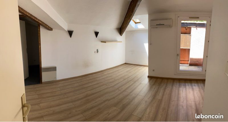 Appartement à vendre, 90m², Toulouse