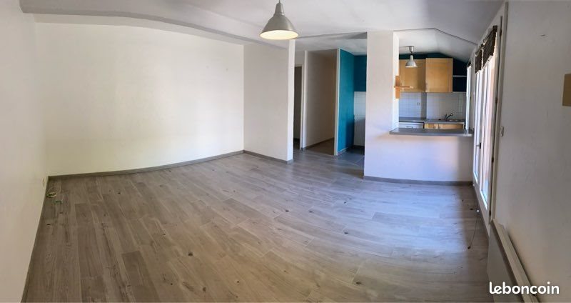 Appartement à vendre, 90m², Toulouse