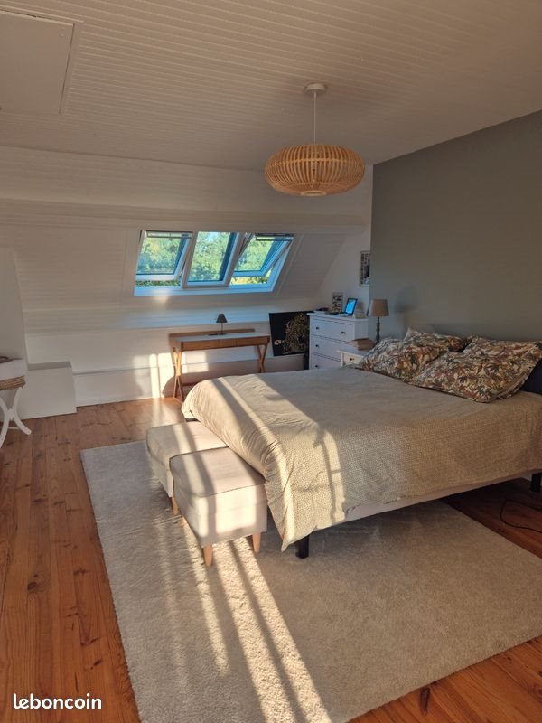 Maison à vendre, 188m², Dormans