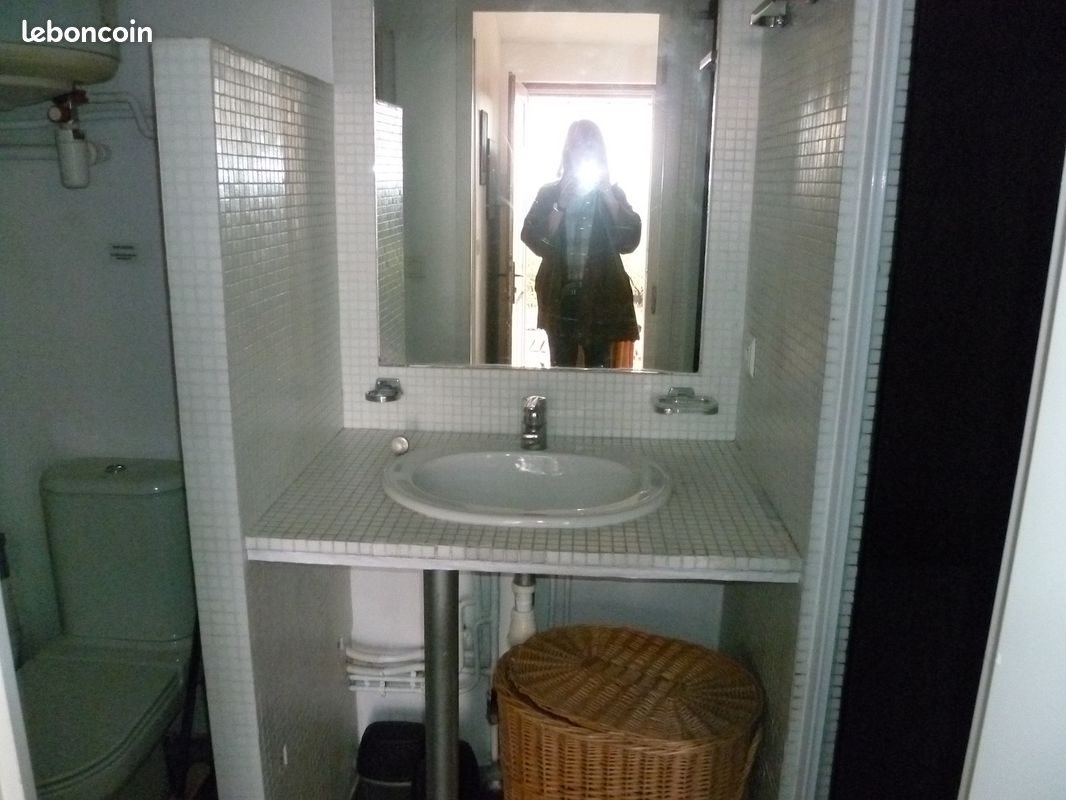 Maison à louer, 30m², Draguignan