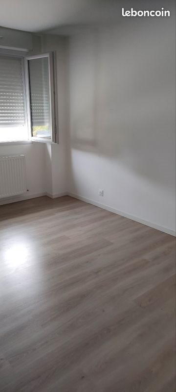 Maison à louer, 95m², Douarnenez