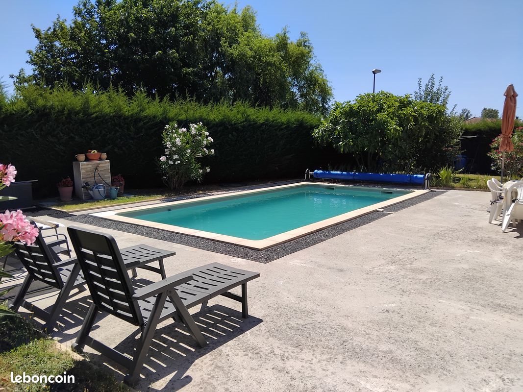 Maison à vendre, 92m², Saint-Uze
