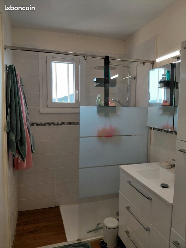 Maison à vendre, 75m², Saint-Céré