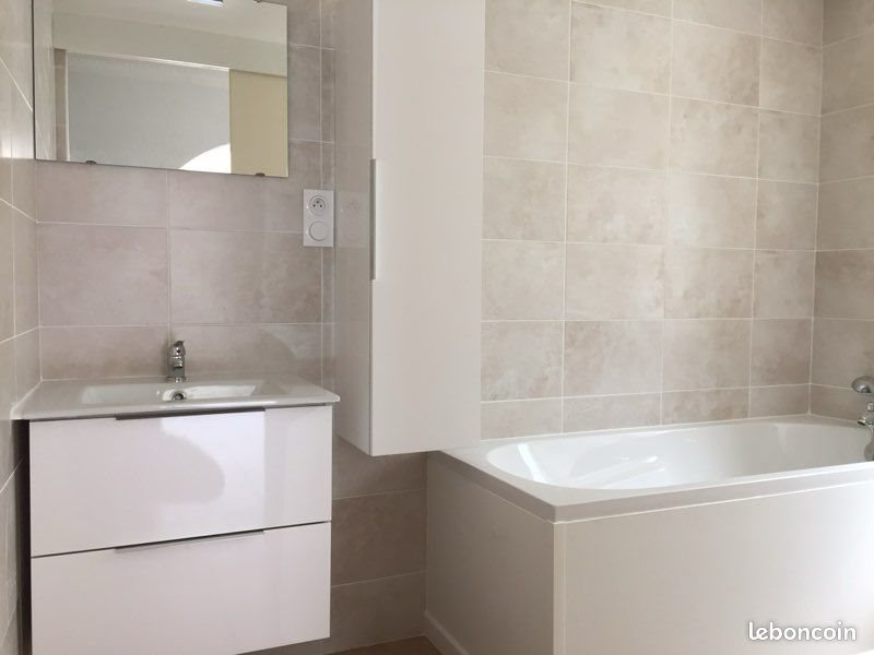 Appartement à louer, 28m², Aillevillers-et-Lyaumont