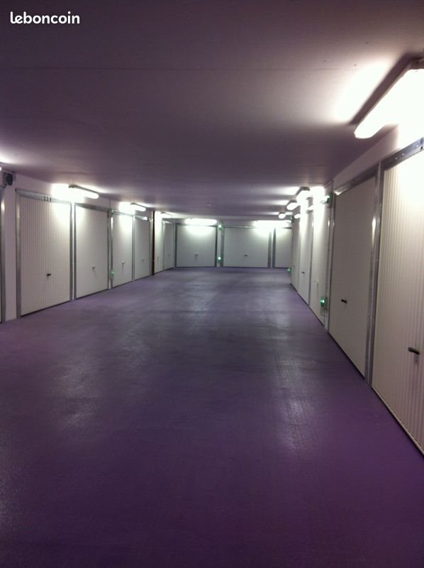 Appartement à vendre, 45m², Nice